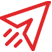 Order Online Icon