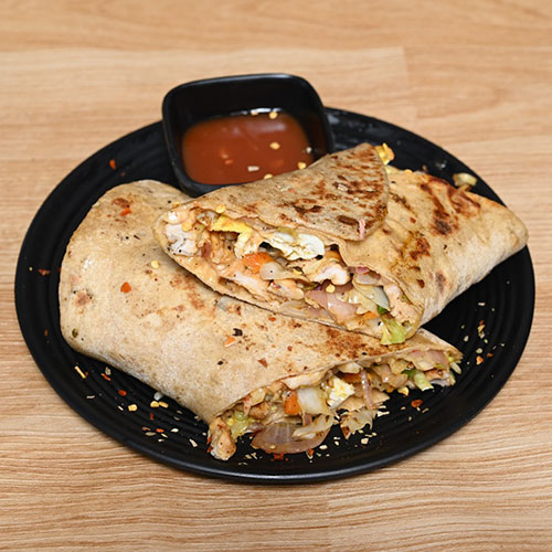 Recipe Image